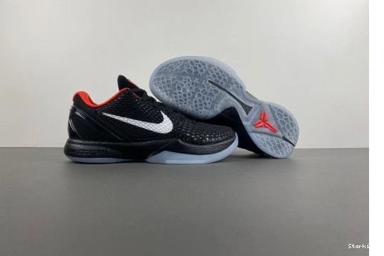 6 Nike Kobe CW2190-309 0314